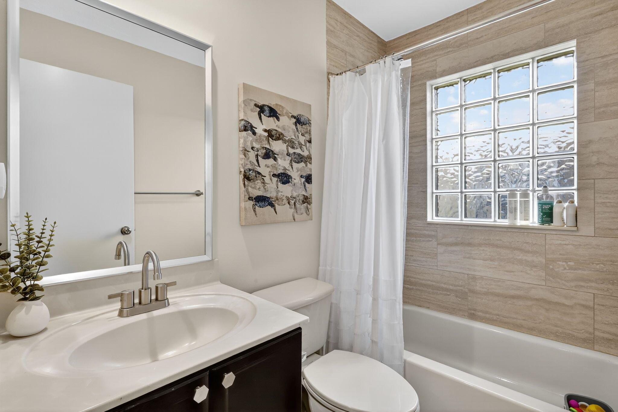 LAKES OF LAGUNA - Residential