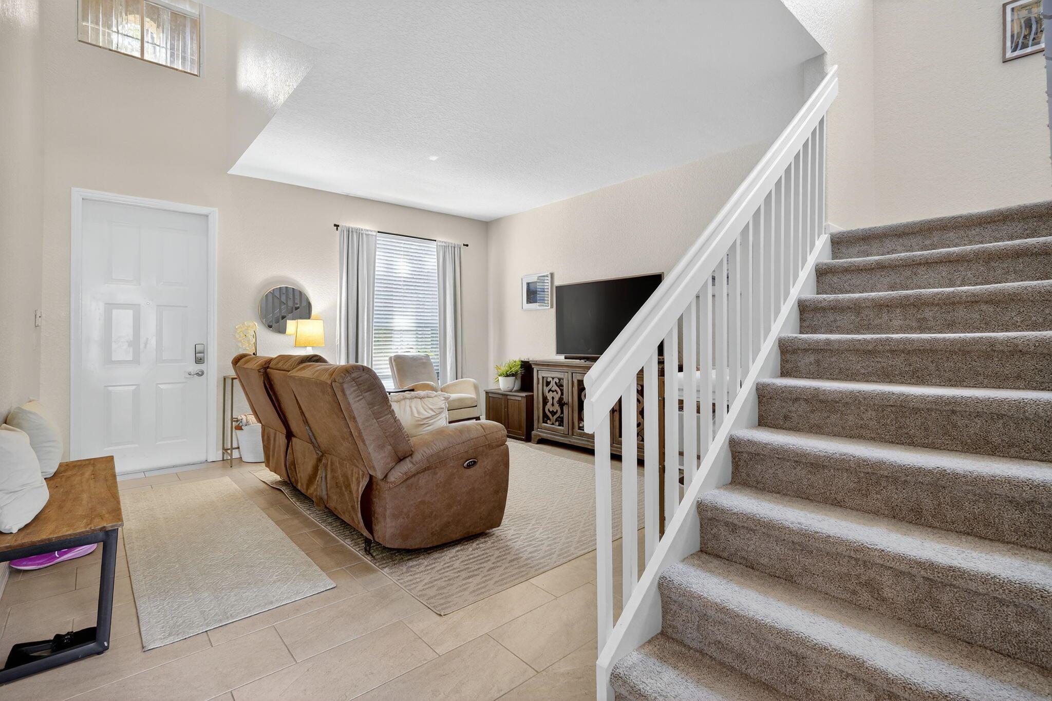 LAKES OF LAGUNA - Residential