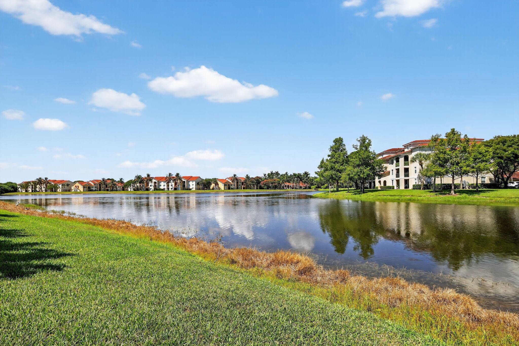 LAKES OF LAGUNA - Residential