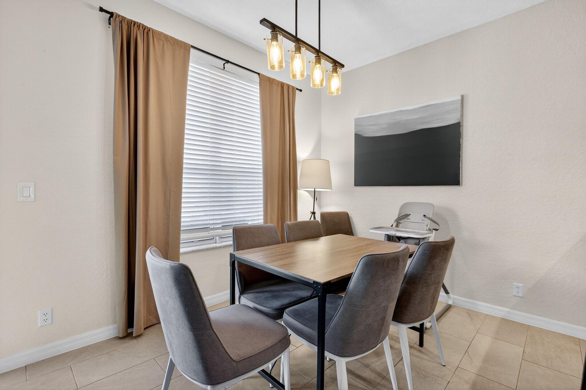 LAKES OF LAGUNA - Residential