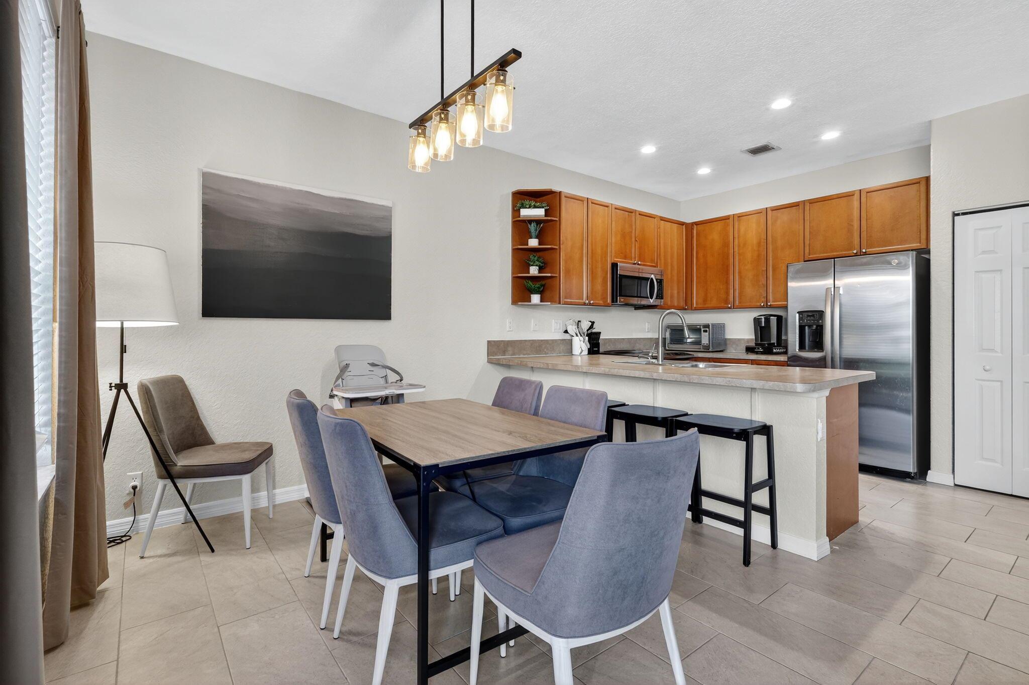 LAKES OF LAGUNA - Residential