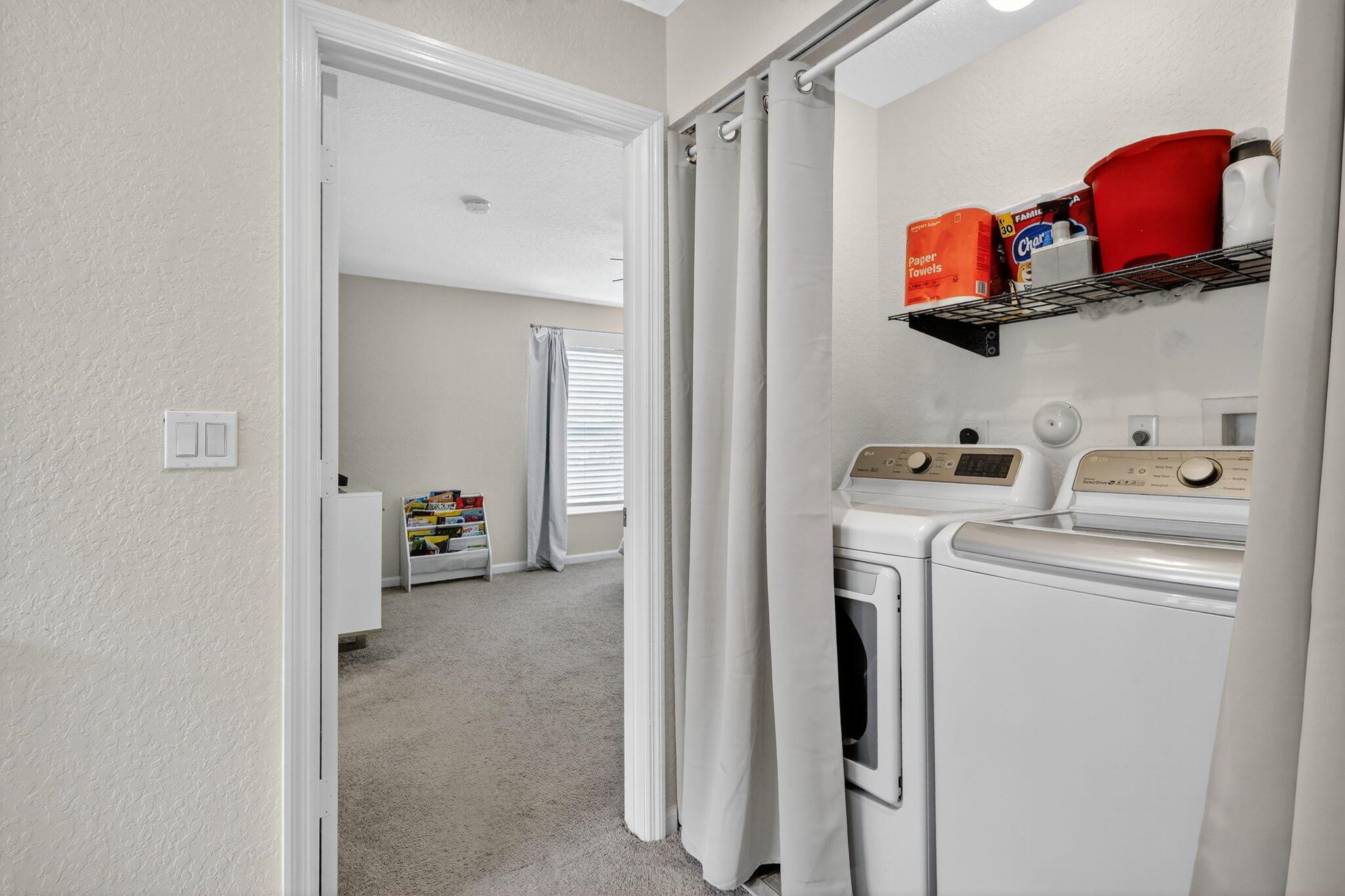 LAKES OF LAGUNA - Residential