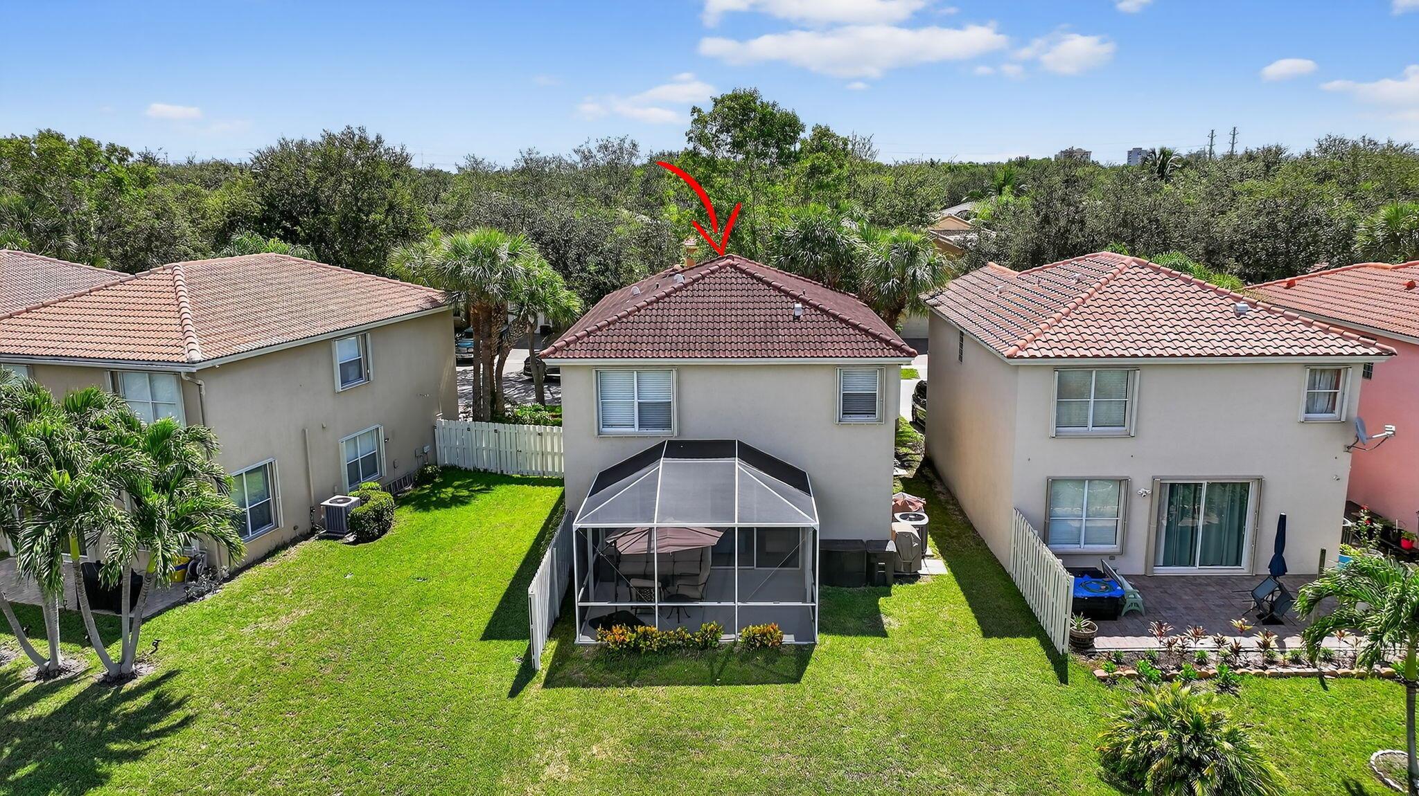 LAKES OF LAGUNA - Residential