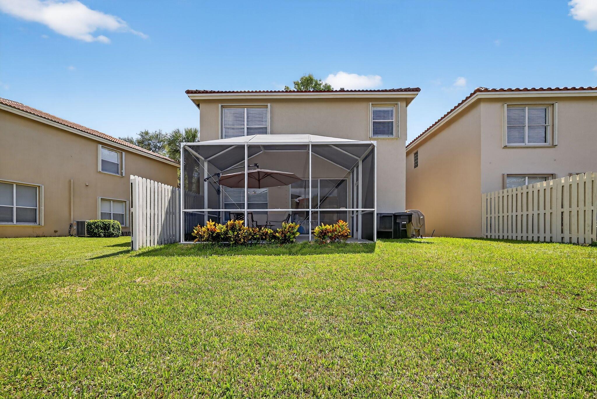 LAKES OF LAGUNA - Residential