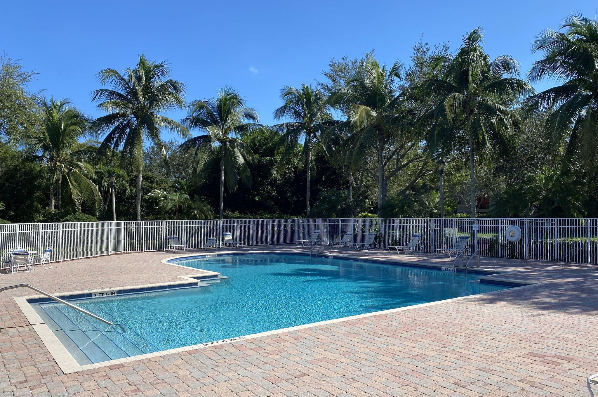 LAKES OF LAGUNA - Residential