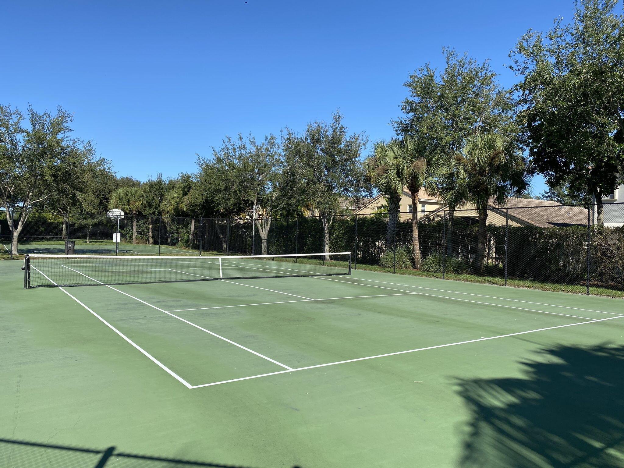 LAKES OF LAGUNA - Residential