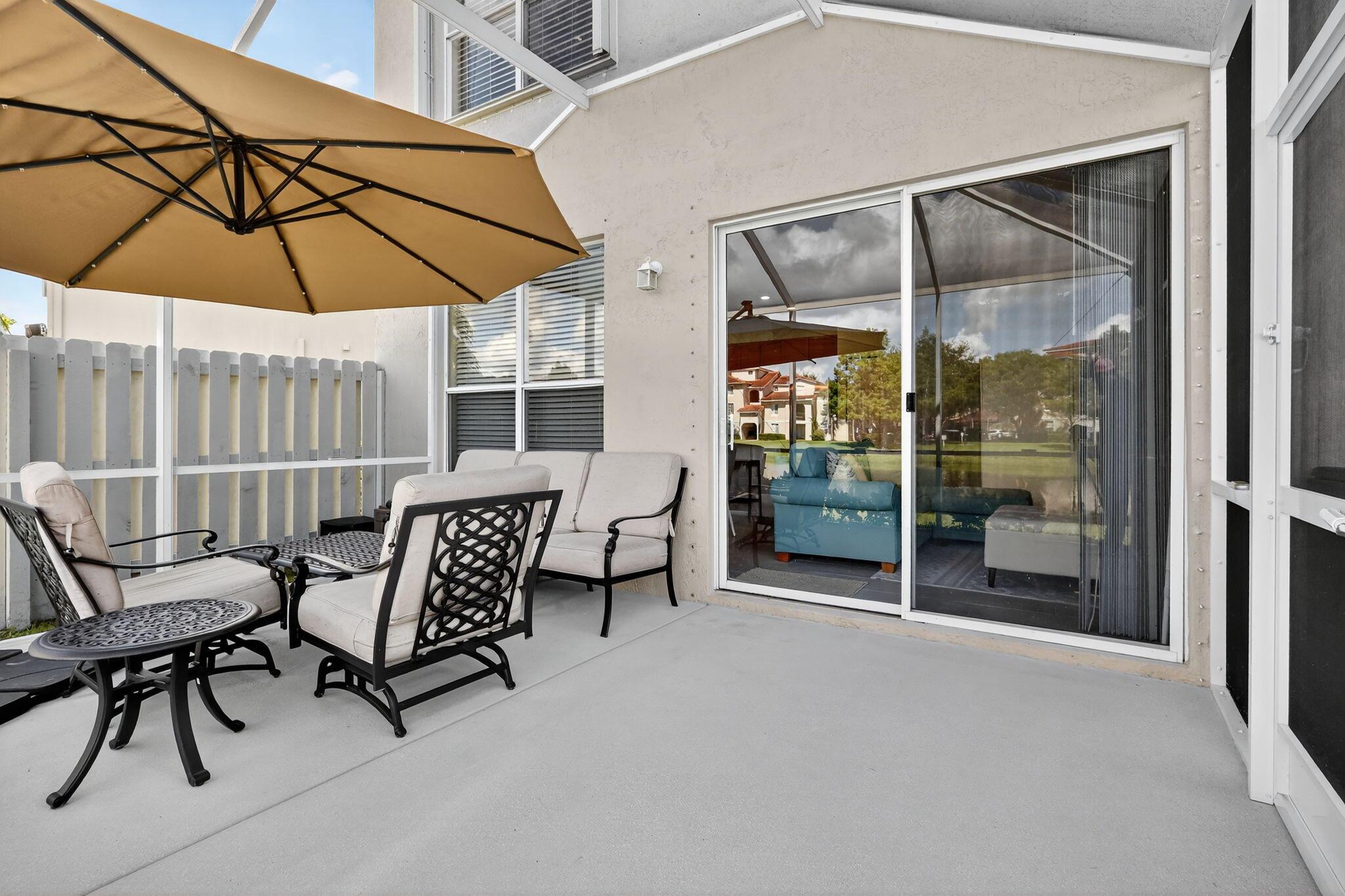 LAKES OF LAGUNA - Residential