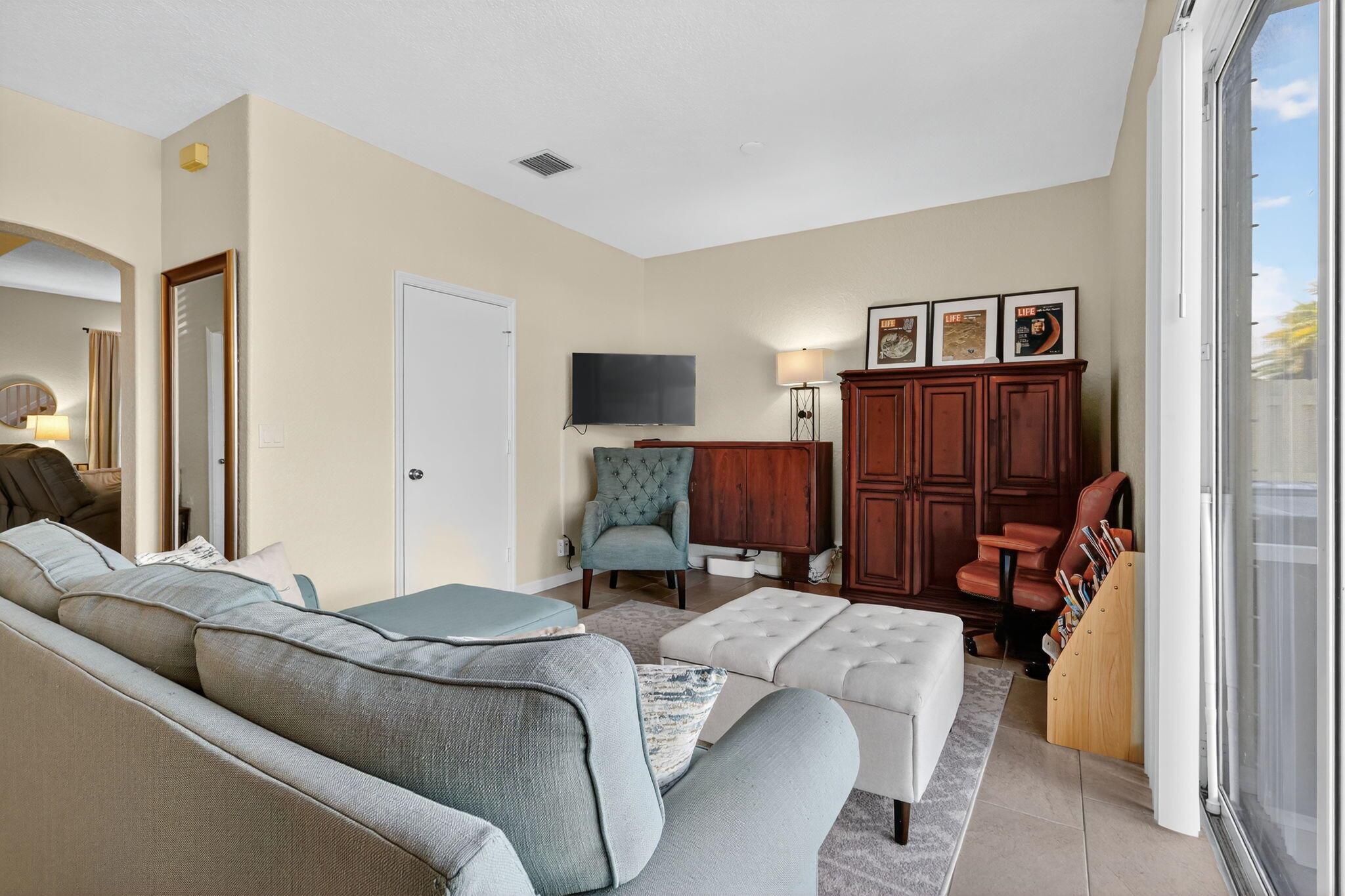 LAKES OF LAGUNA - Residential