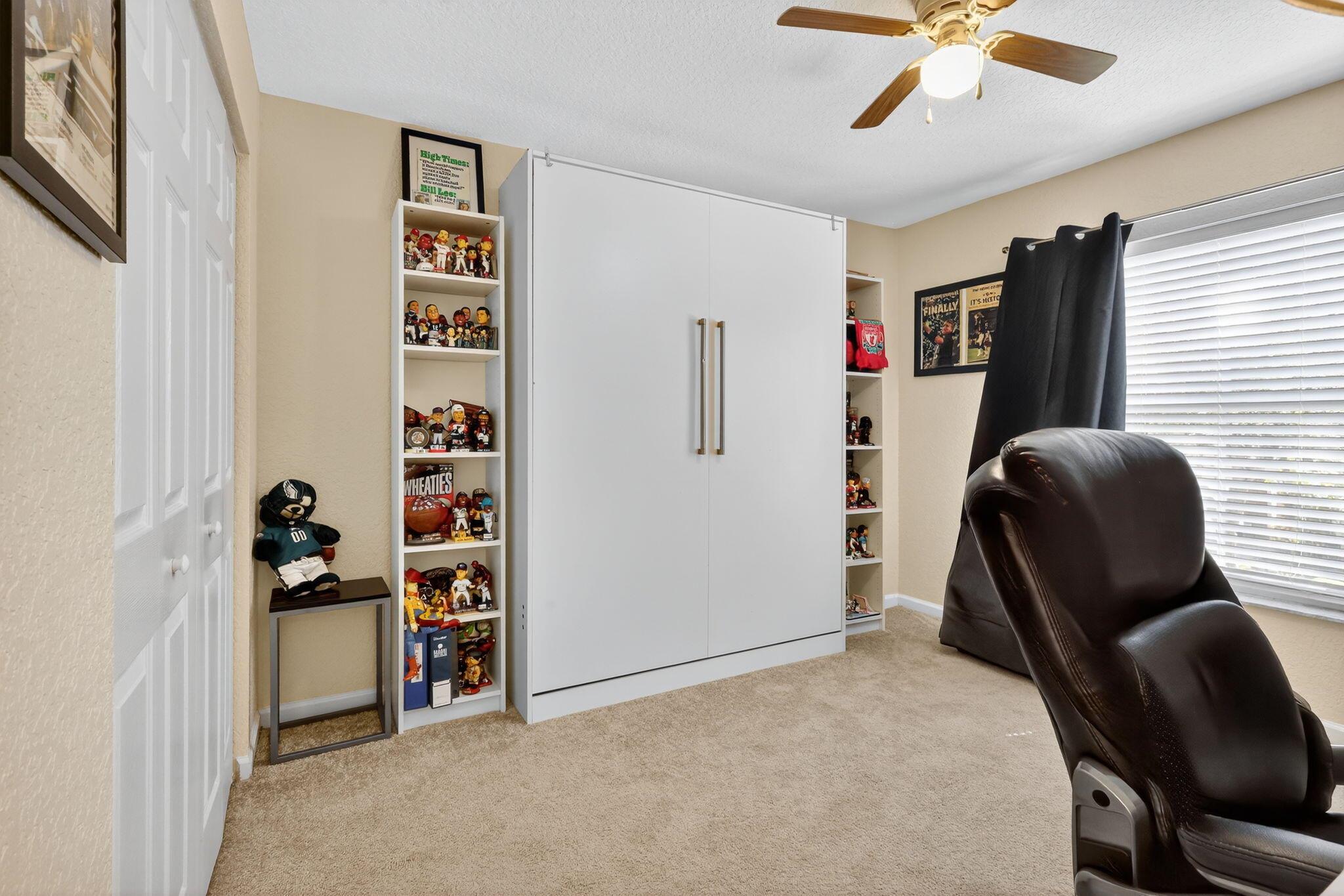 LAKES OF LAGUNA - Residential