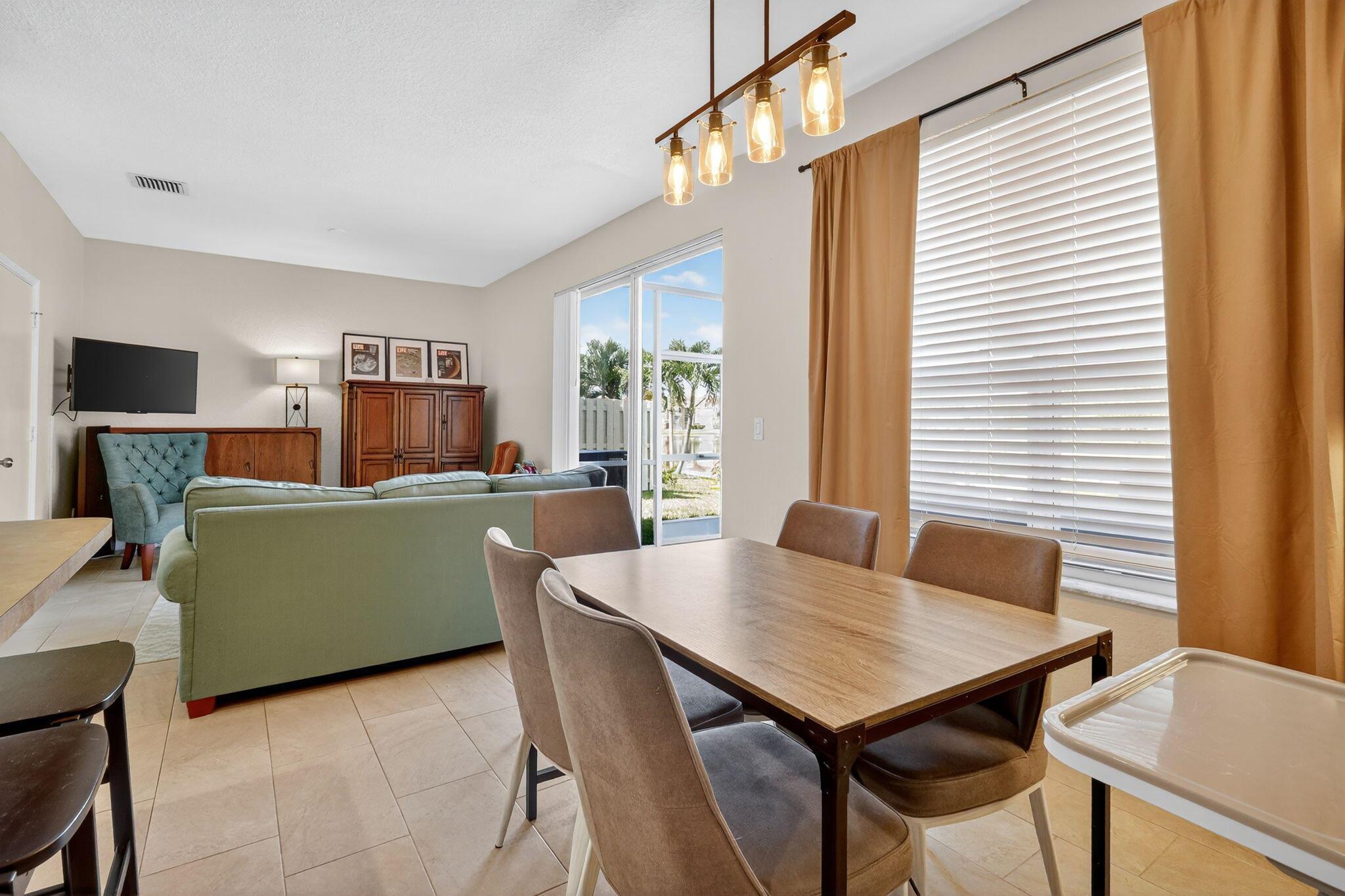 LAKES OF LAGUNA - Residential