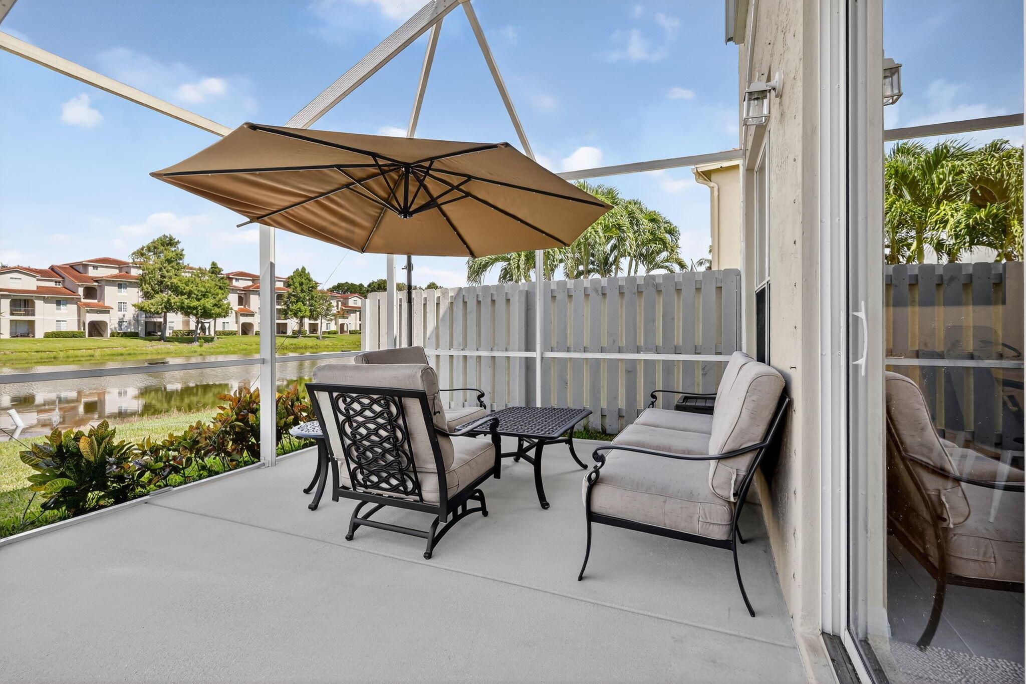 LAKES OF LAGUNA - Residential