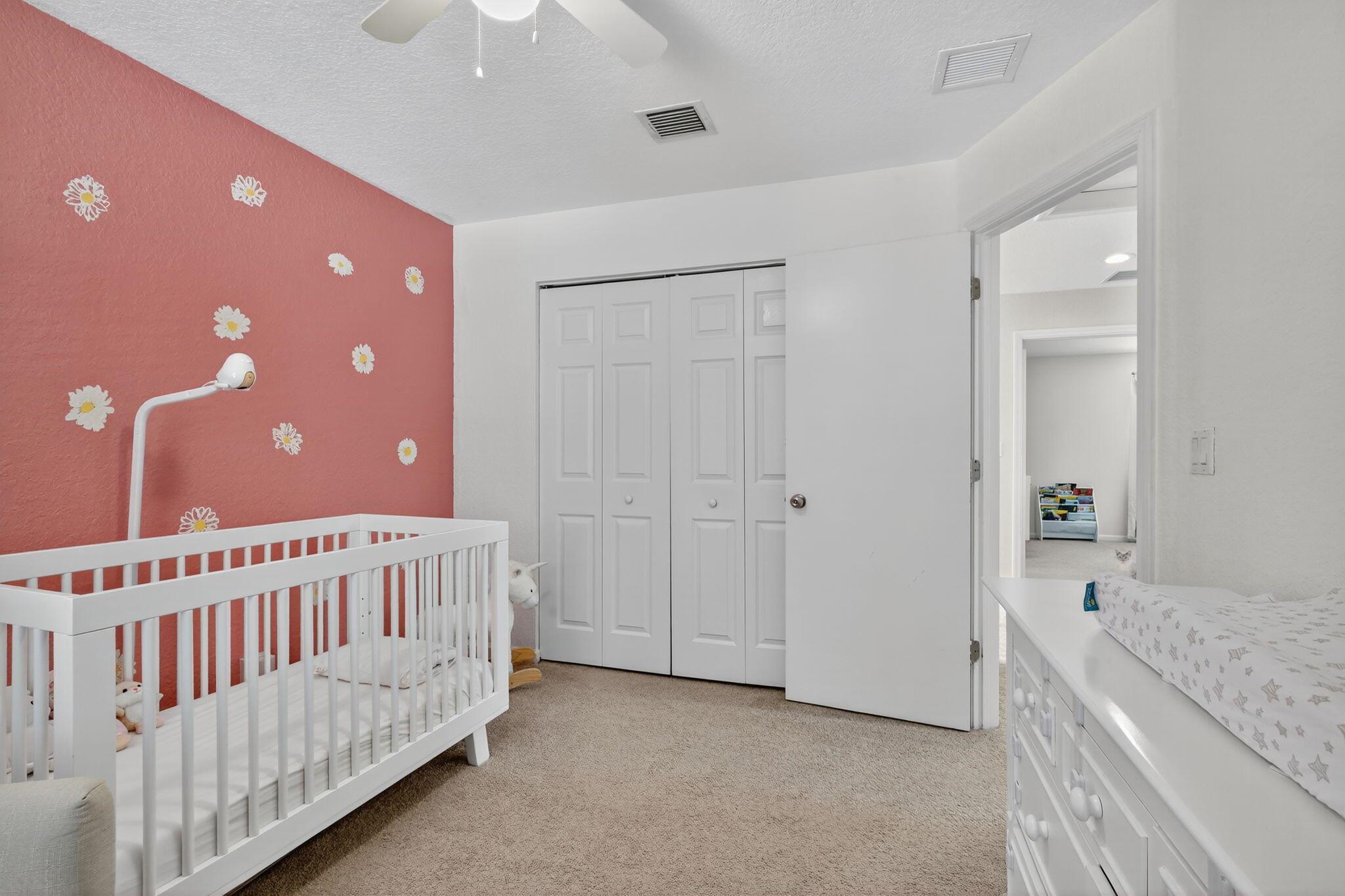 LAKES OF LAGUNA - Residential