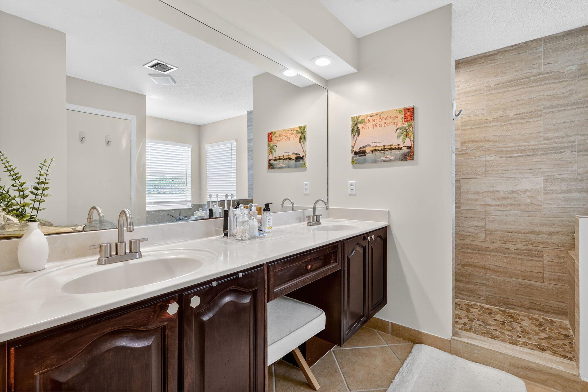 LAKES OF LAGUNA - Residential