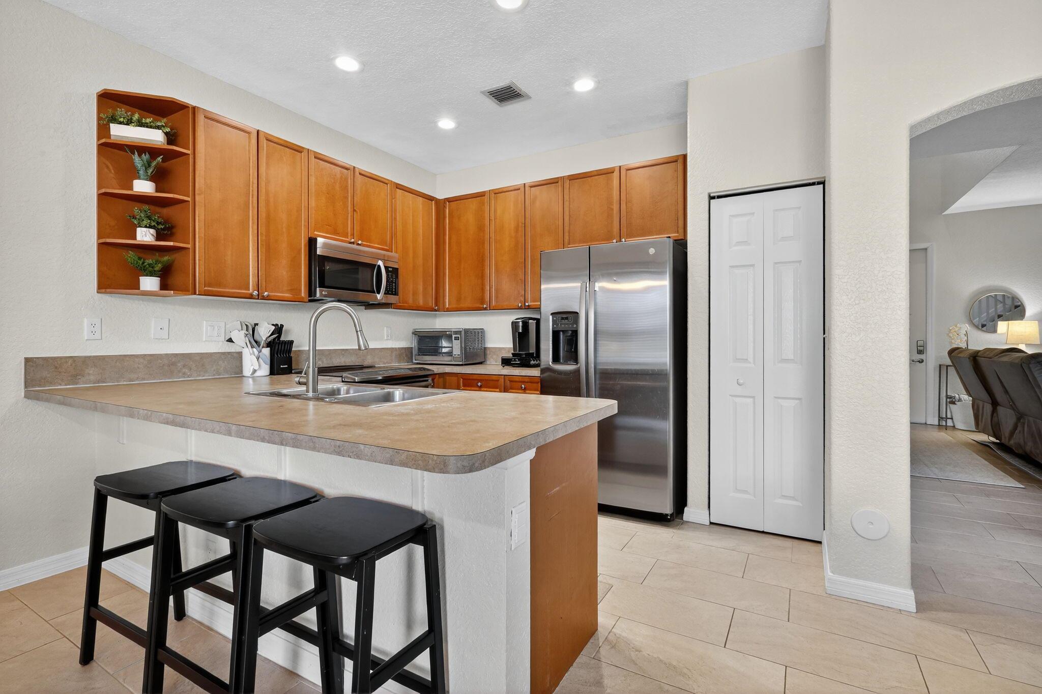 LAKES OF LAGUNA - Residential