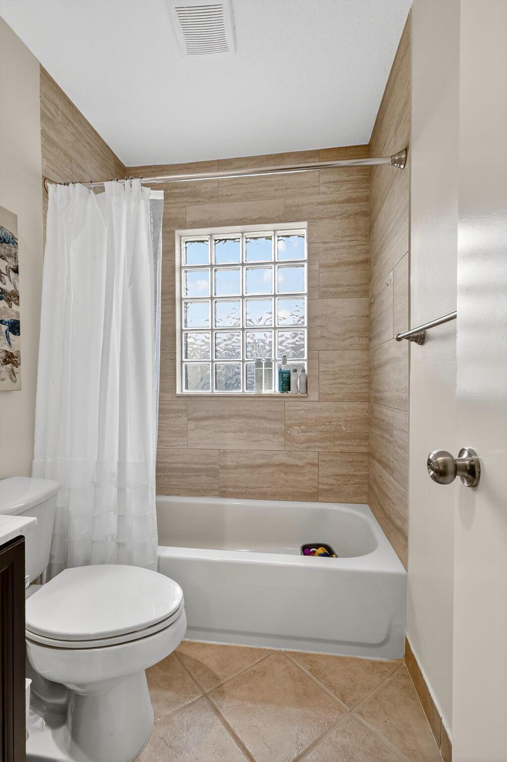 LAKES OF LAGUNA - Residential