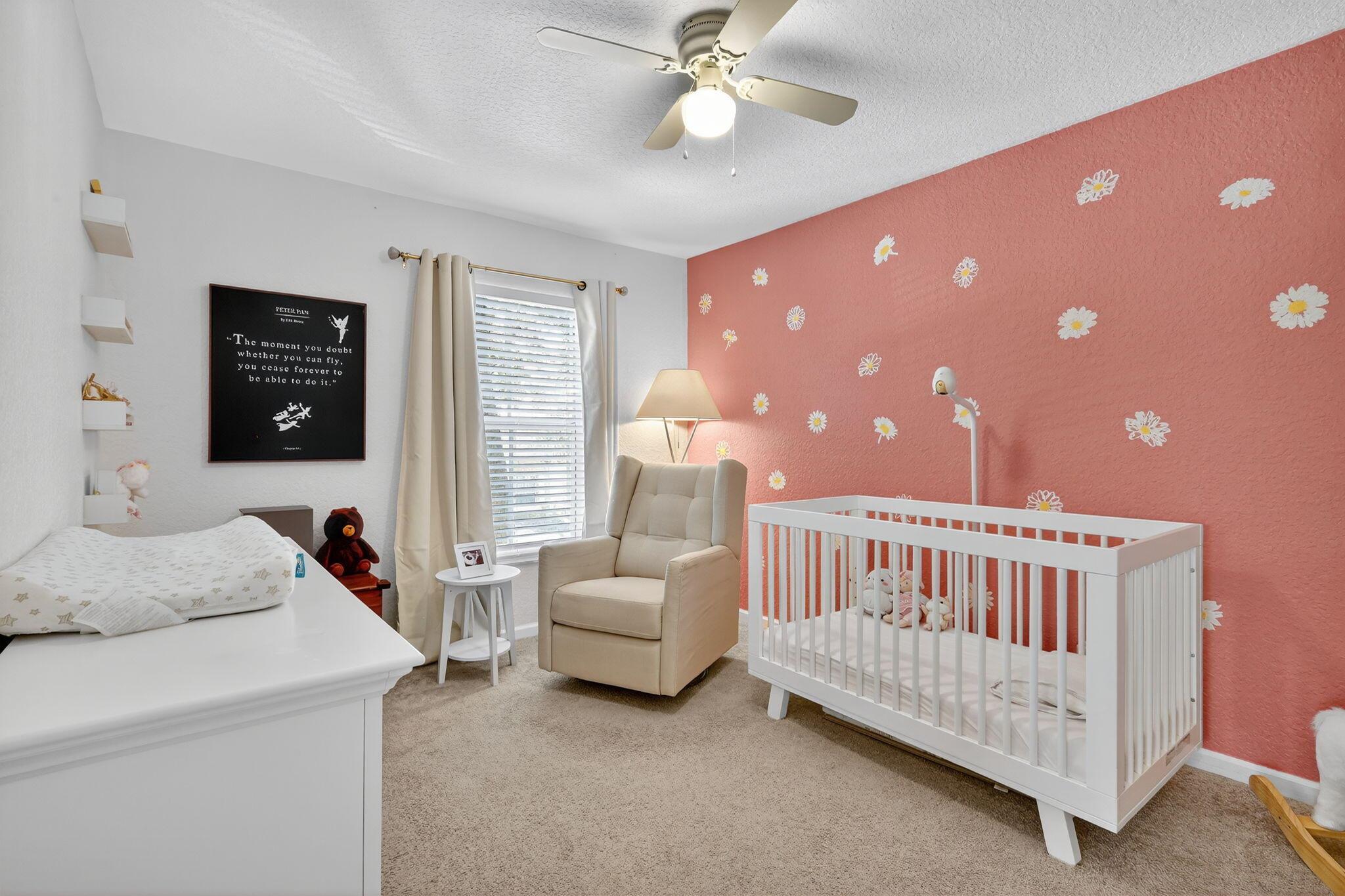 LAKES OF LAGUNA - Residential