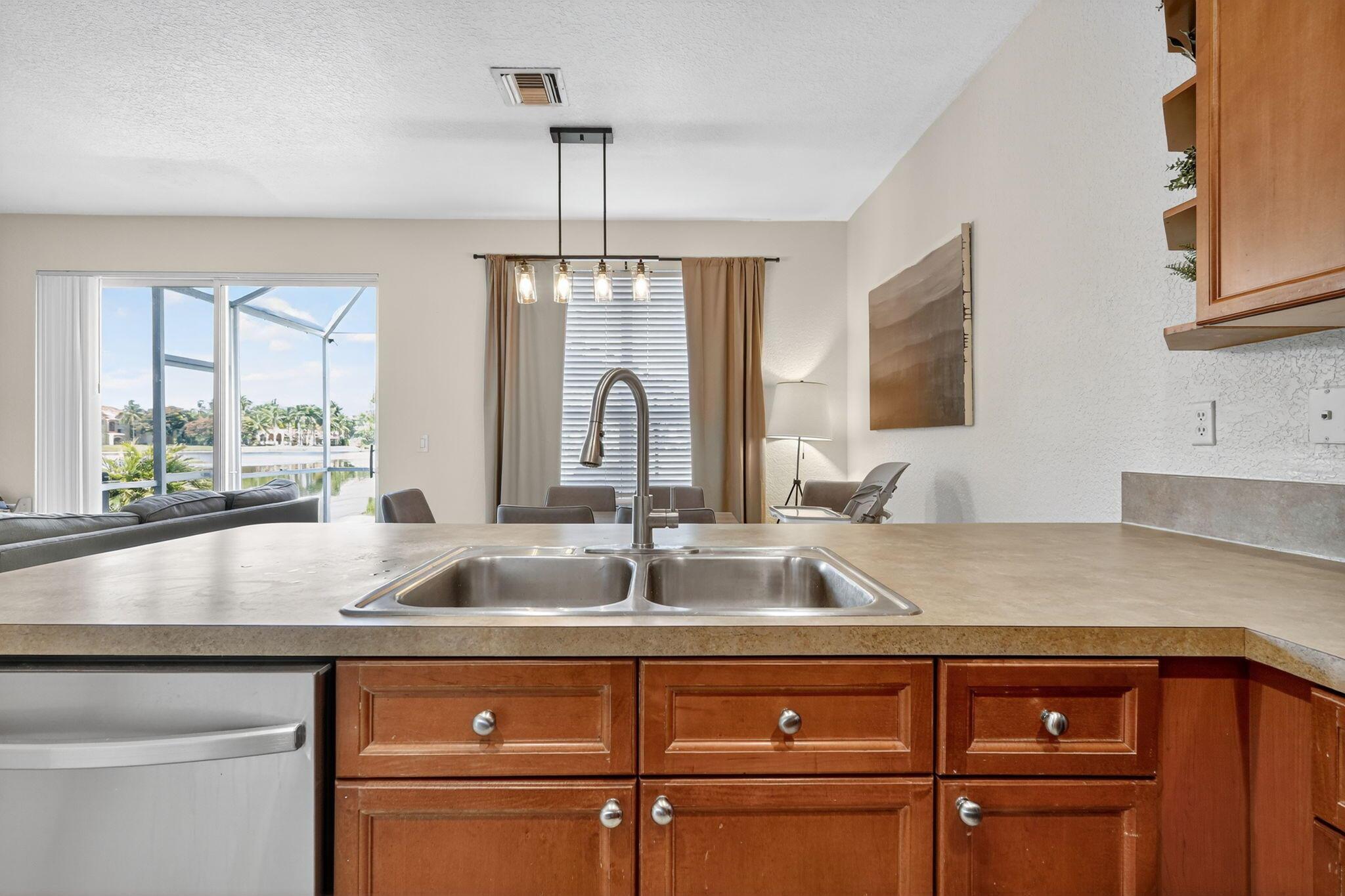 LAKES OF LAGUNA - Residential