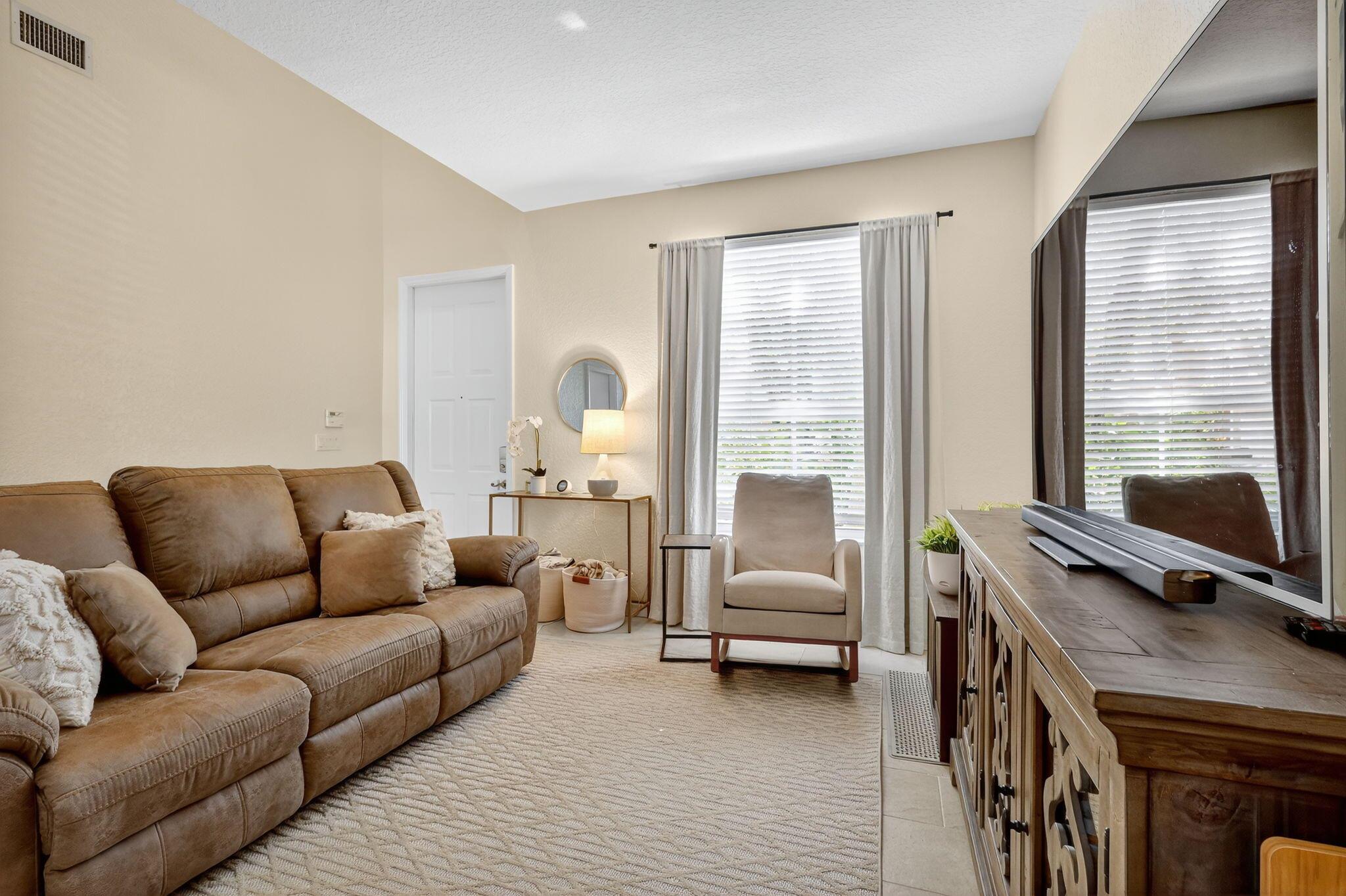 LAKES OF LAGUNA - Residential