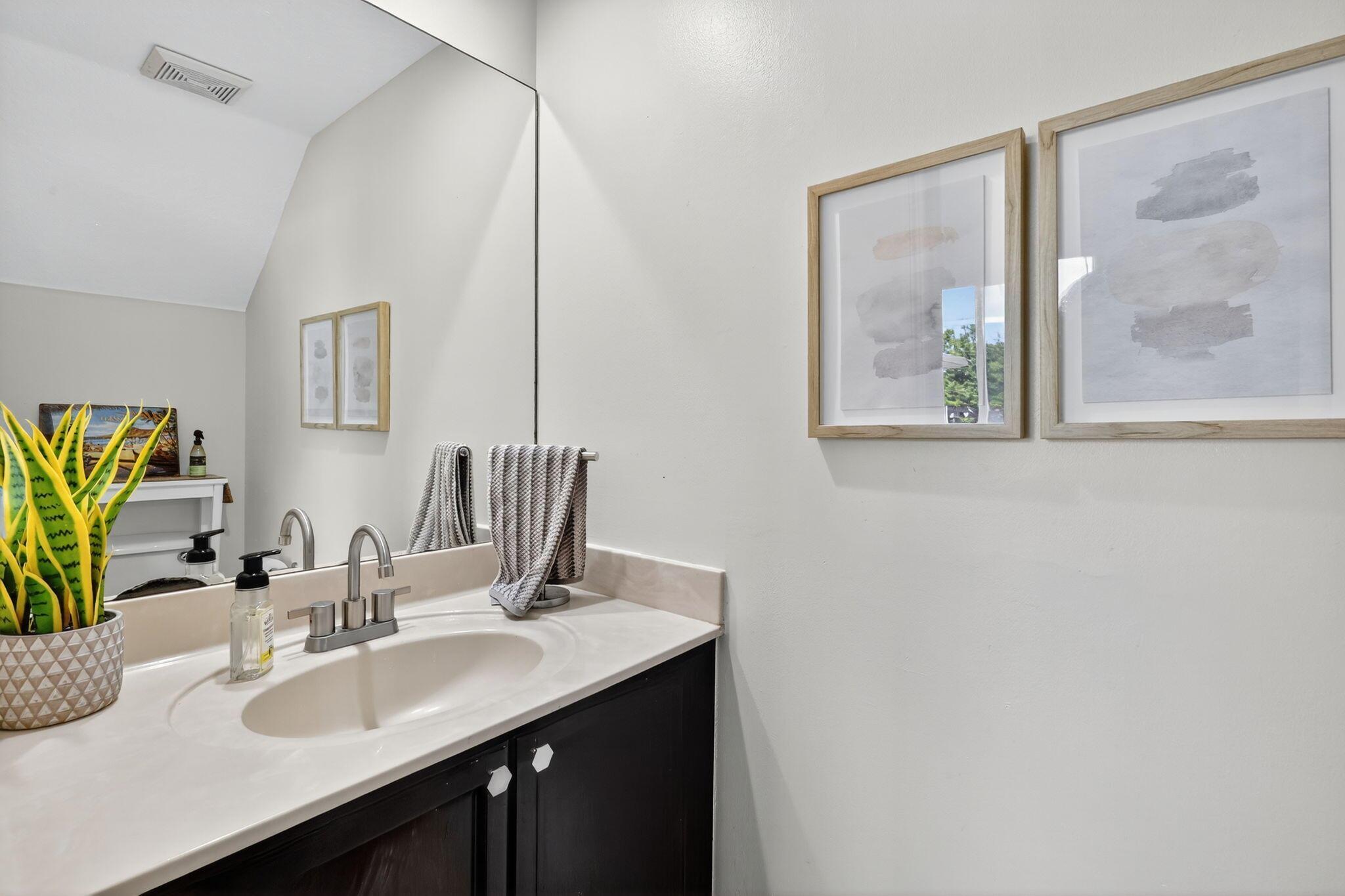 LAKES OF LAGUNA - Residential