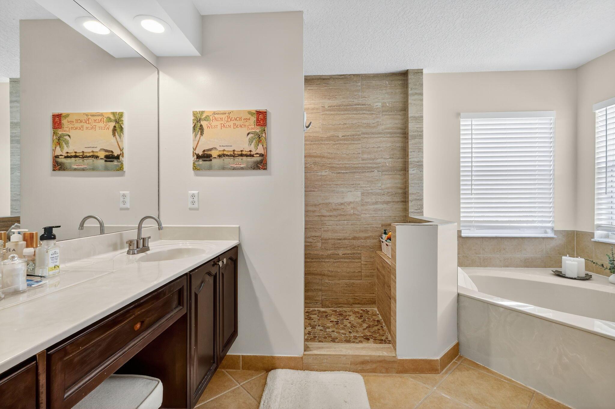 LAKES OF LAGUNA - Residential