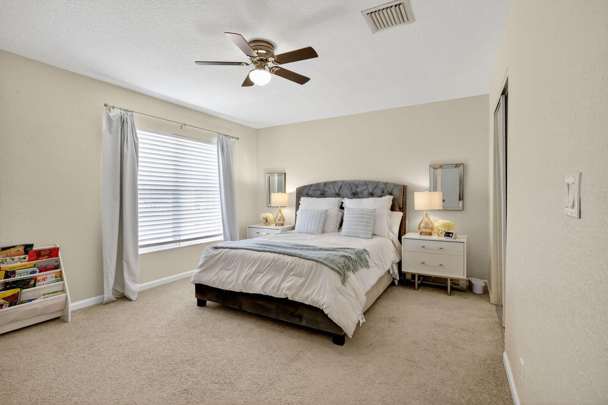 LAKES OF LAGUNA - Residential