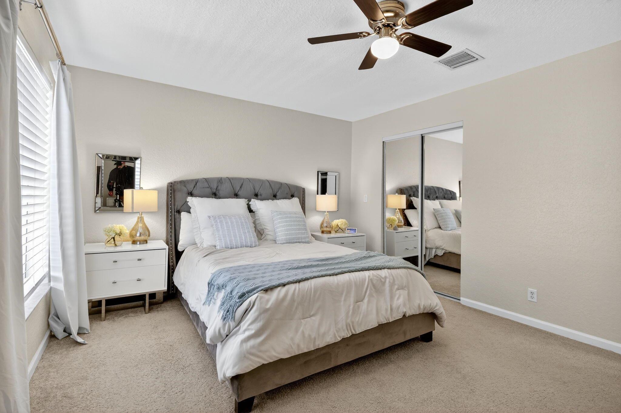 LAKES OF LAGUNA - Residential