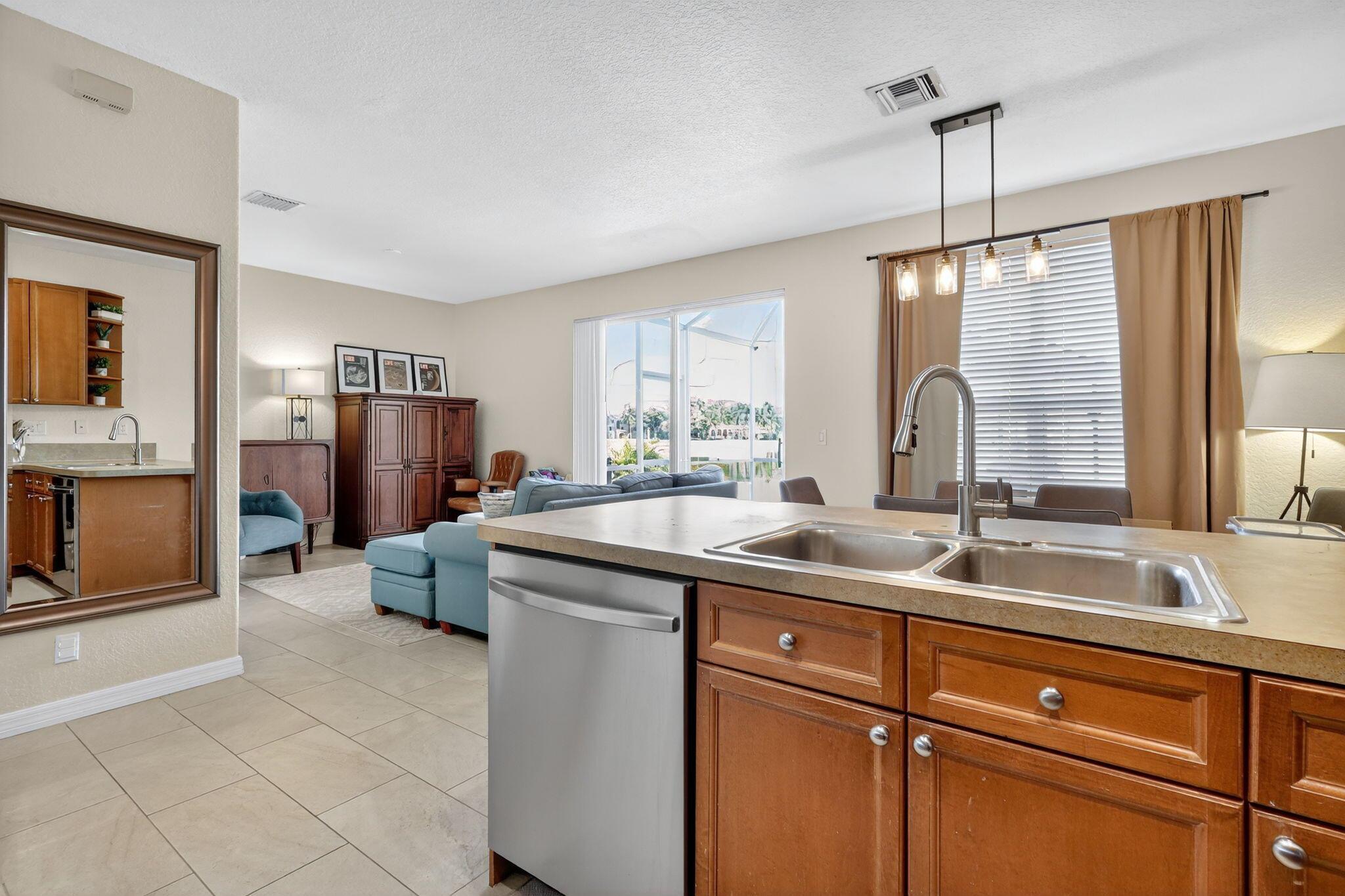 LAKES OF LAGUNA - Residential