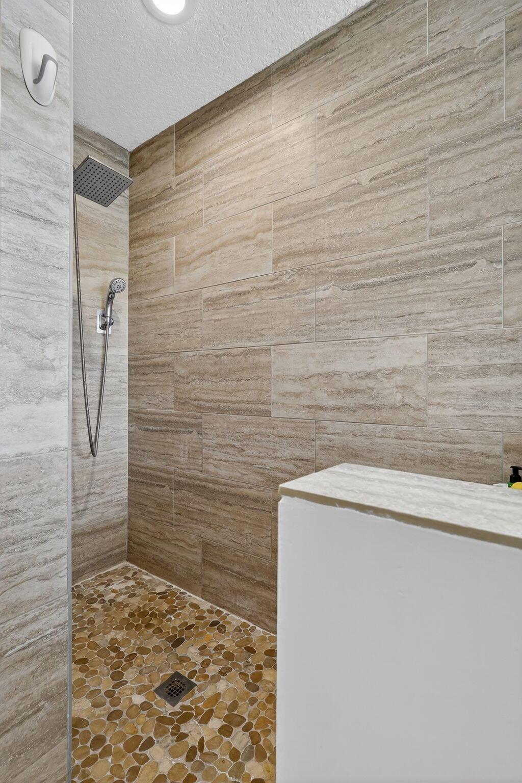 LAKES OF LAGUNA - Residential