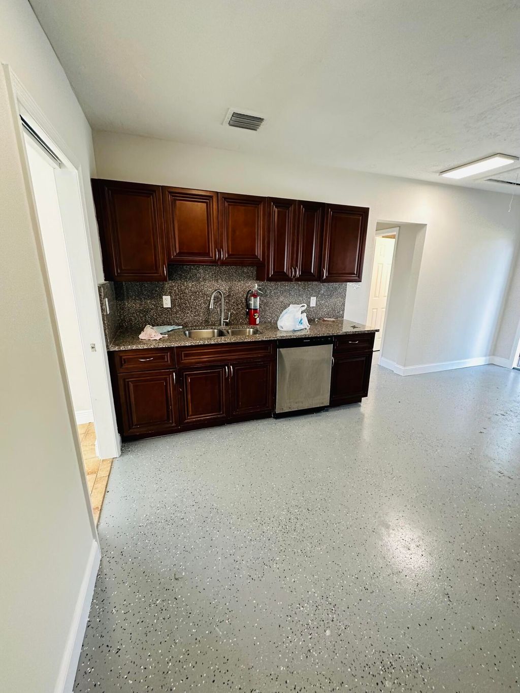 Photo of 2701 Hayden Drive, Palm Springs, FL 33461 (MLS # R11072198)