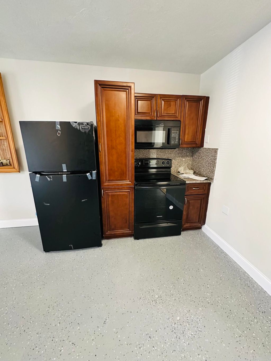 Photo of 2701 Hayden Drive, Palm Springs, FL 33461 (MLS # R11072198)