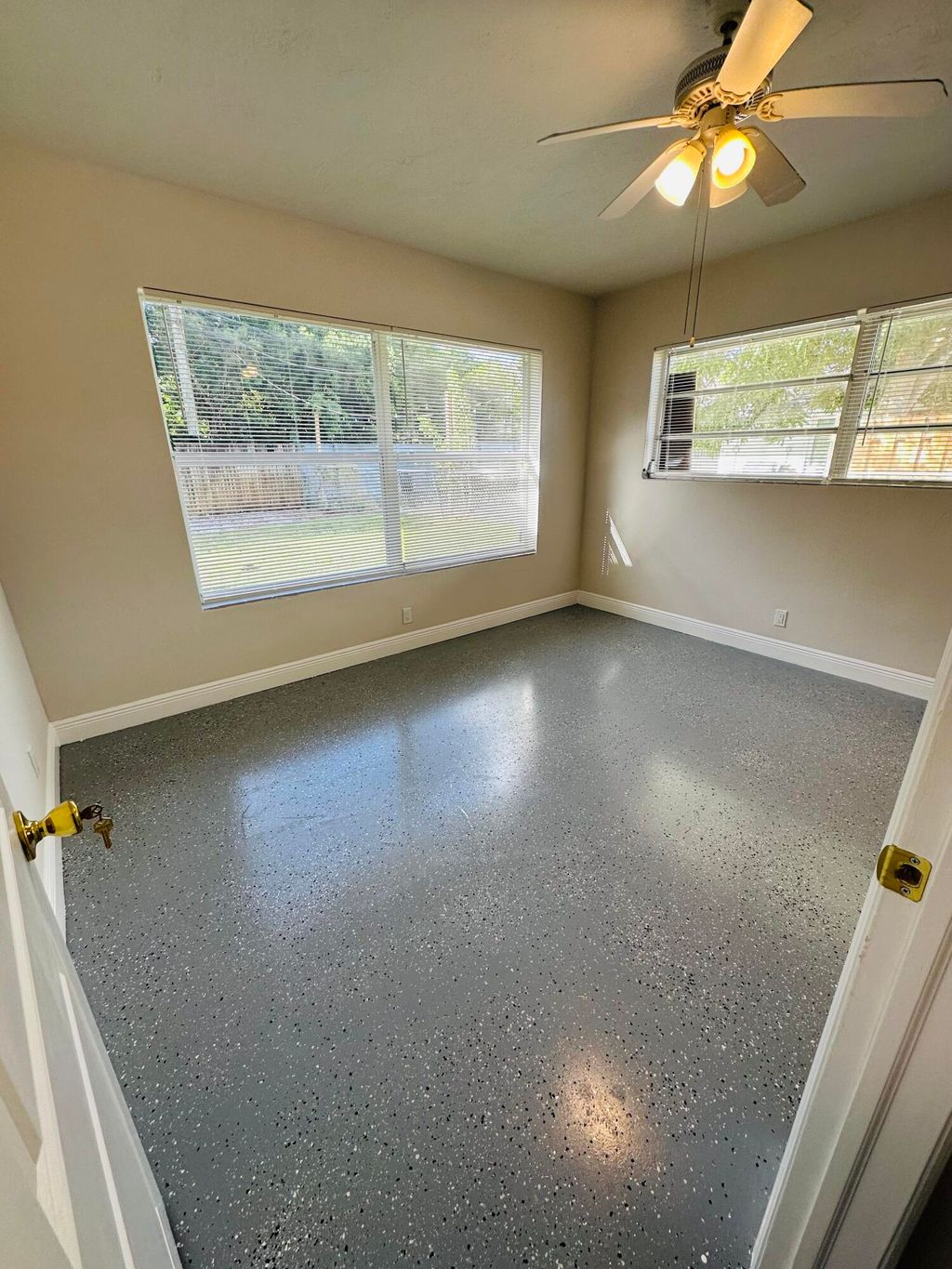 Photo of 2701 Hayden Drive, Palm Springs, FL 33461 (MLS # R11072198)