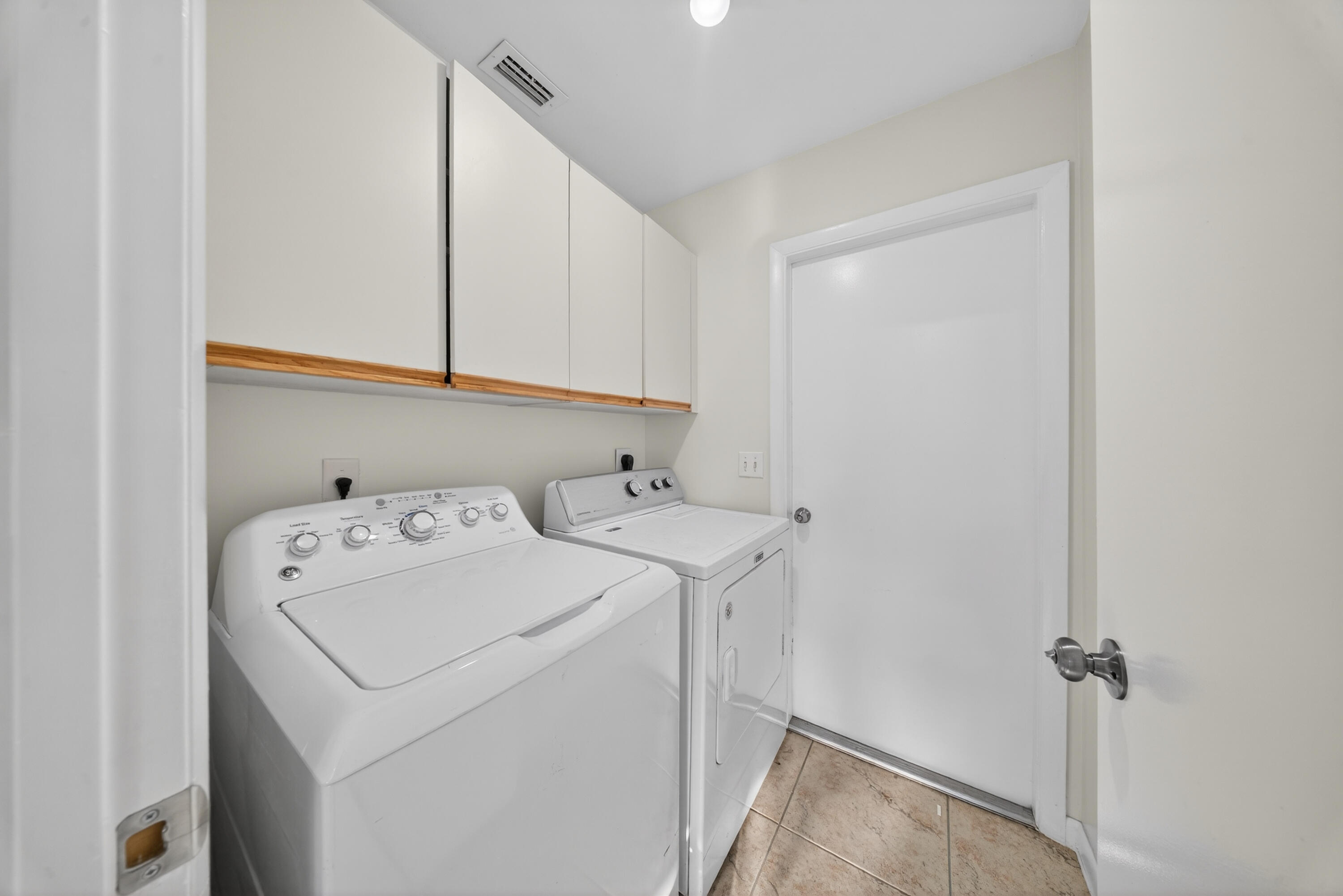 PORT ST LUCIE SECTION 18 - Residential