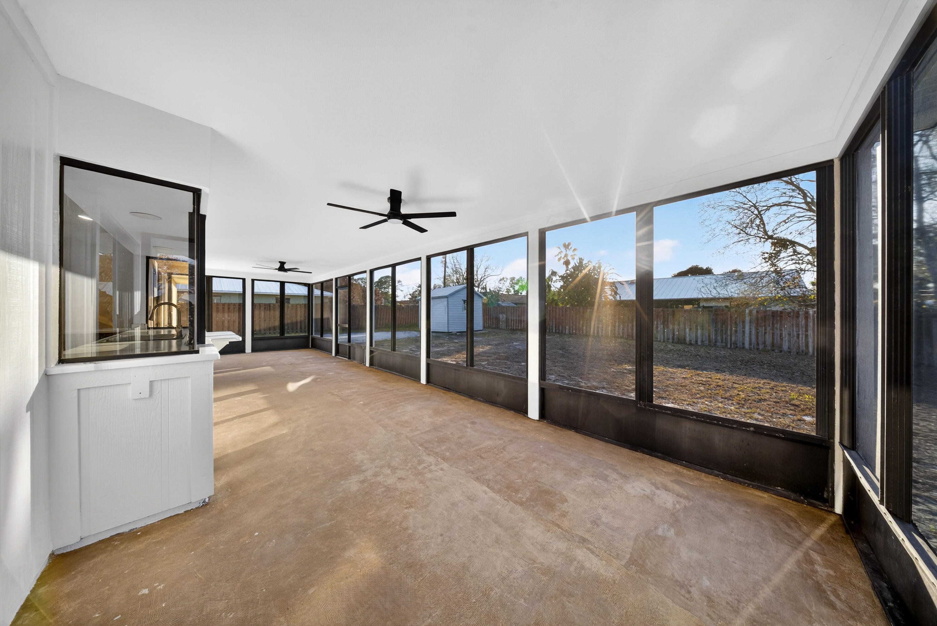 PORT ST LUCIE SECTION 18 - Residential