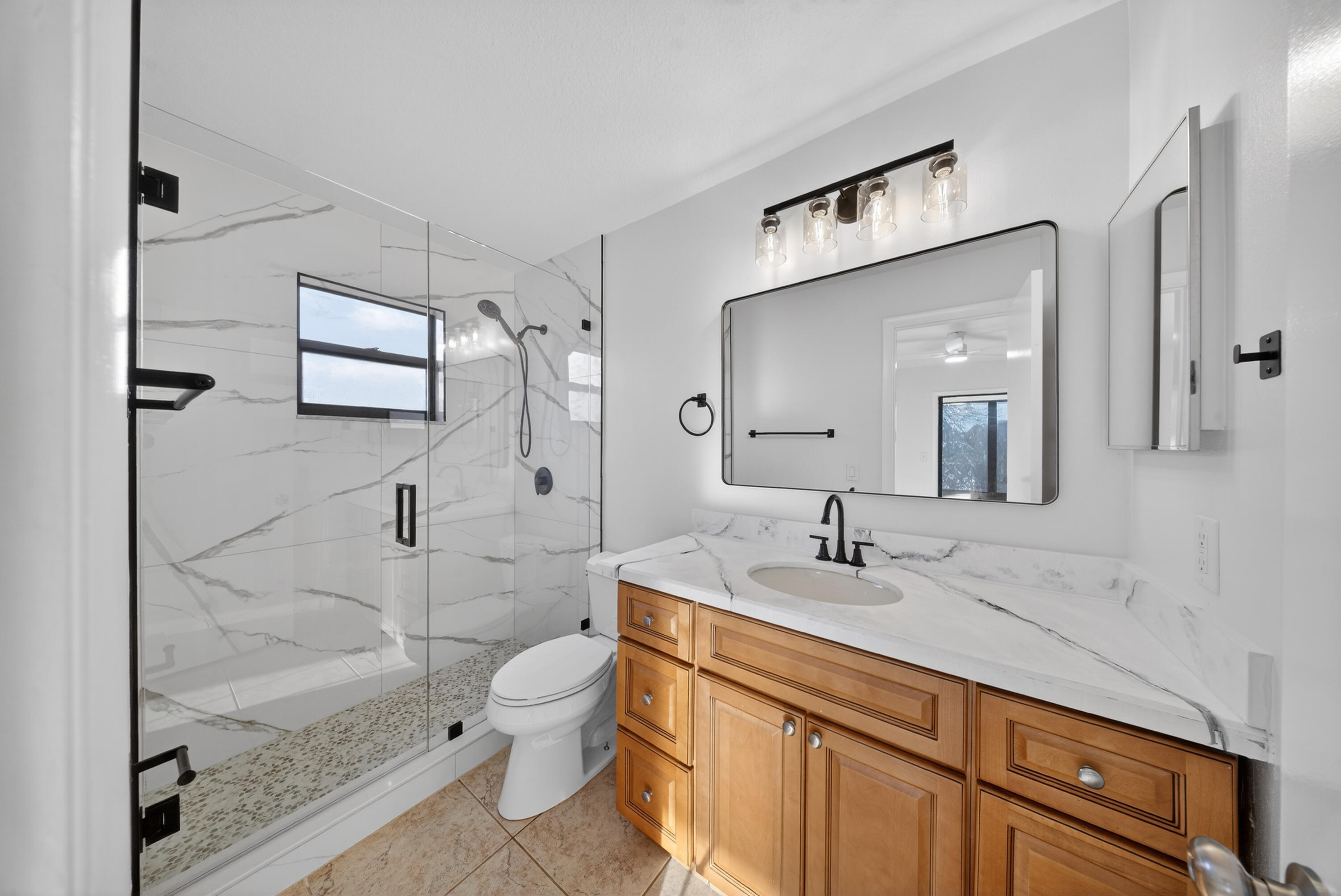 PORT ST LUCIE SECTION 18 - Residential