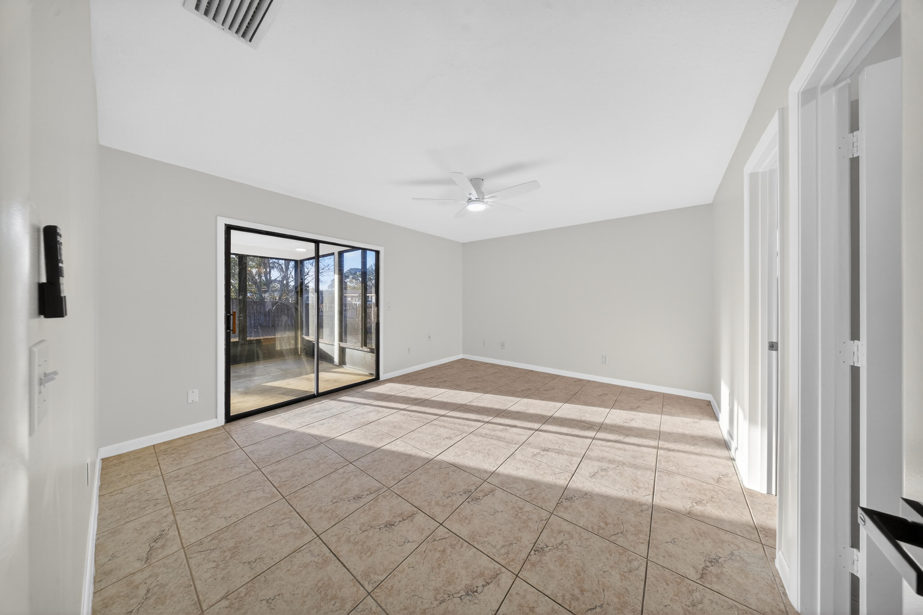 PORT ST LUCIE SECTION 18 - Residential