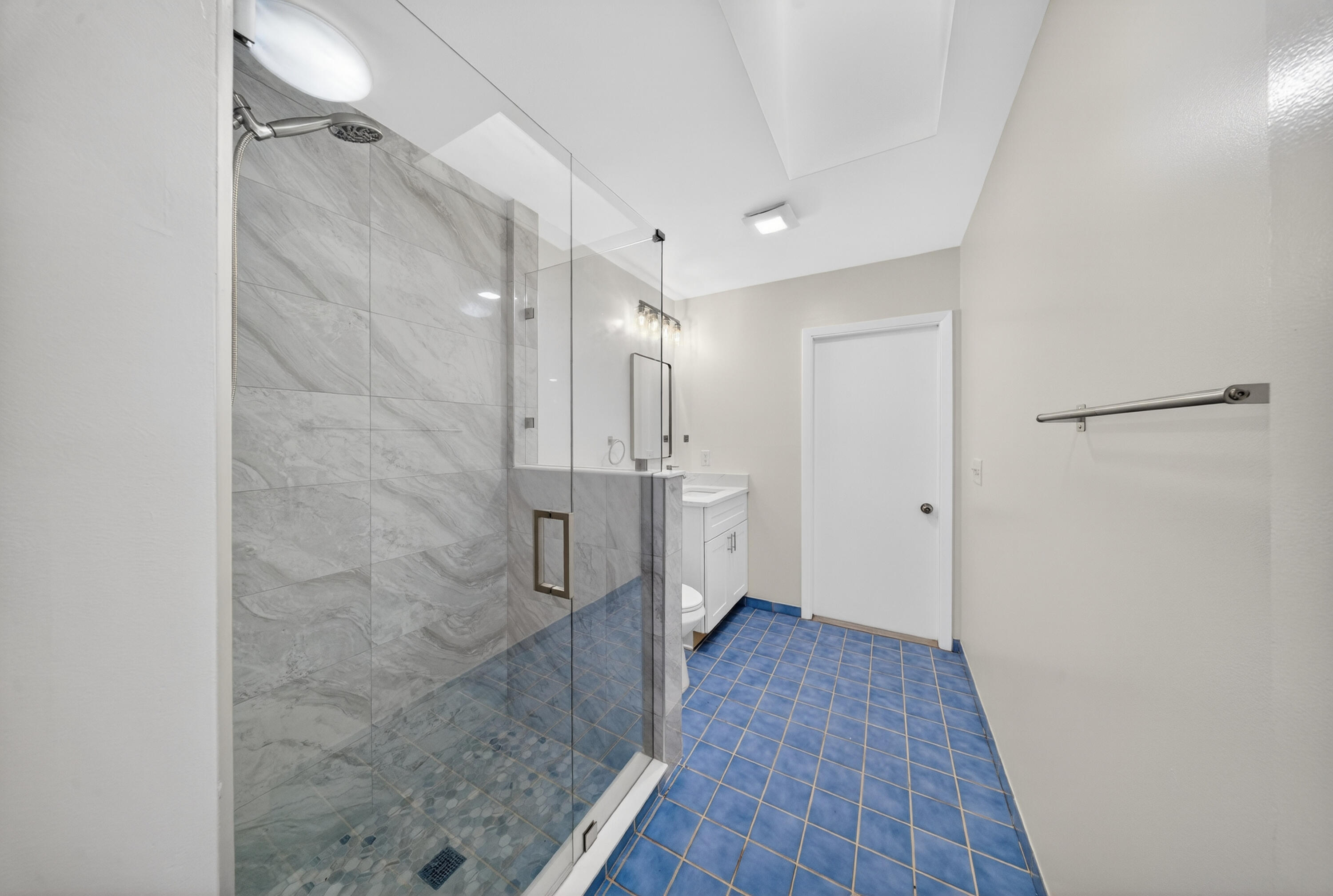 PORT ST LUCIE SECTION 18 - Residential