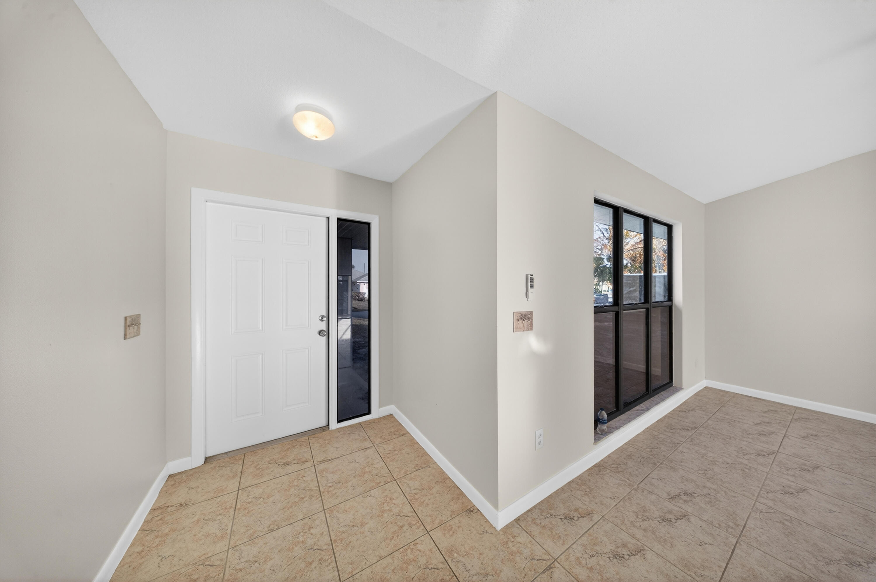 PORT ST LUCIE SECTION 18 - Residential