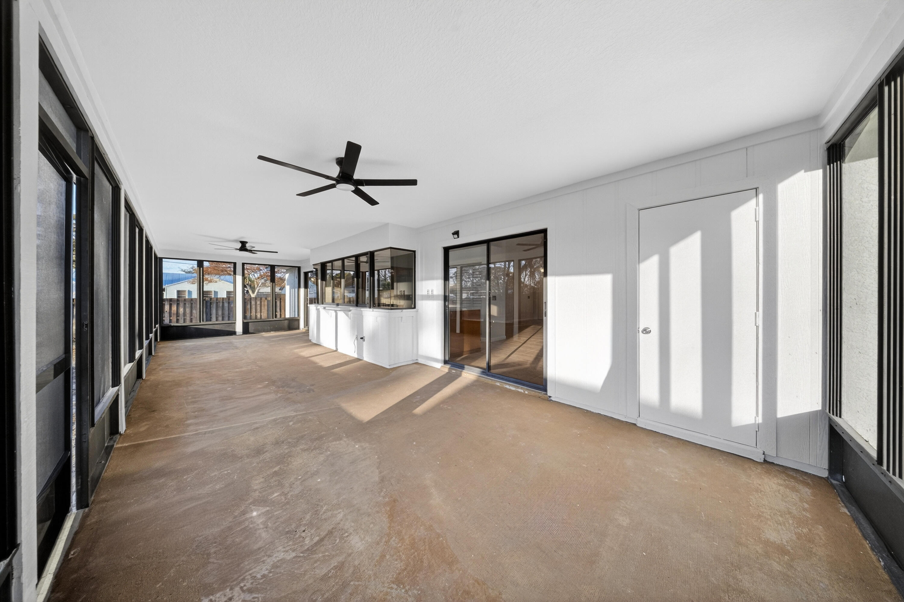 PORT ST LUCIE SECTION 18 - Residential