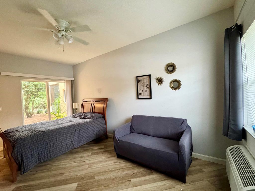 Photo of 8927 Sandshot Court #B, Port Saint Lucie, FL 34986 (MLS # R11032388)