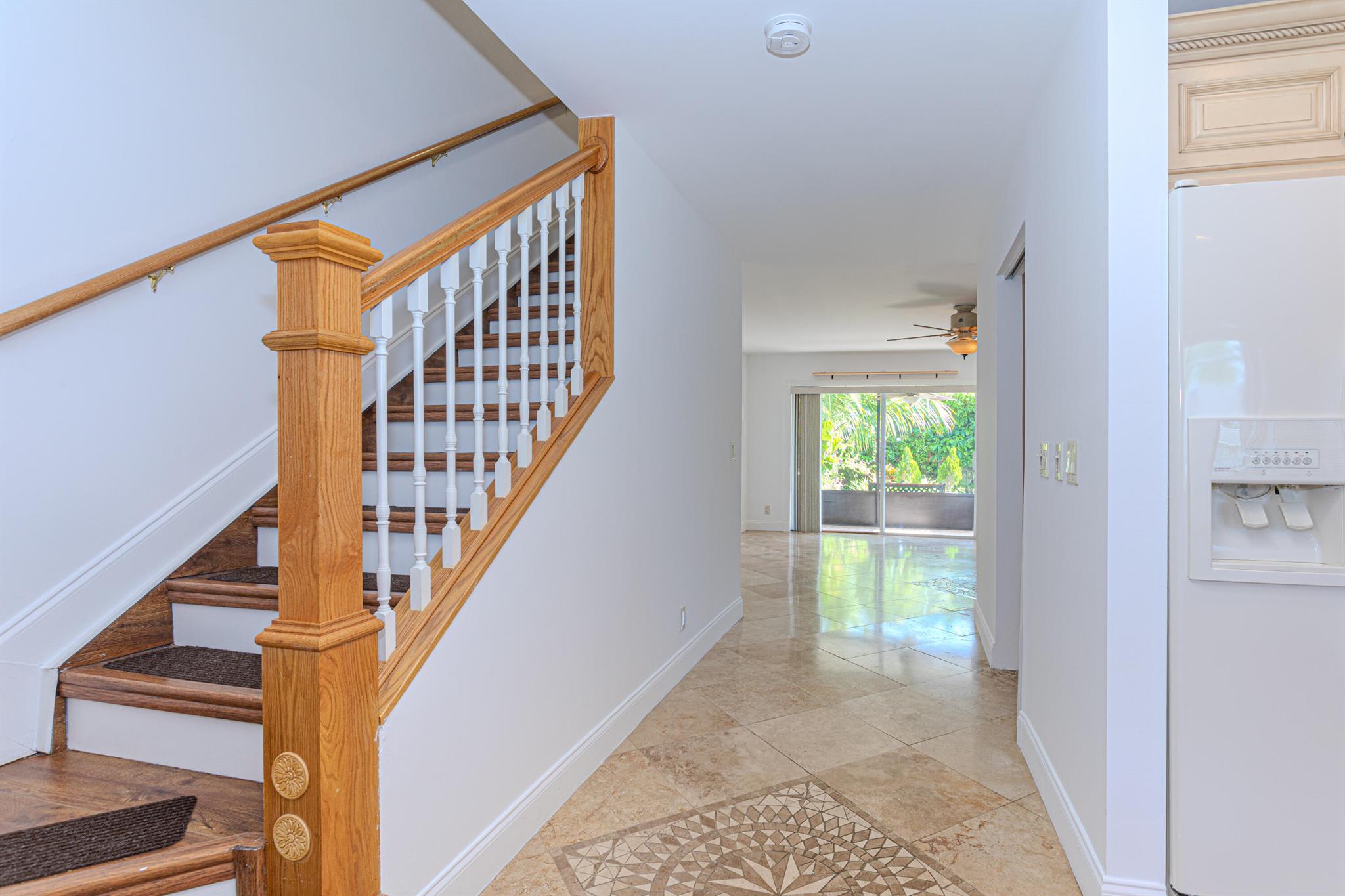 ARBOURS OF THE PALM BEACH - Residential