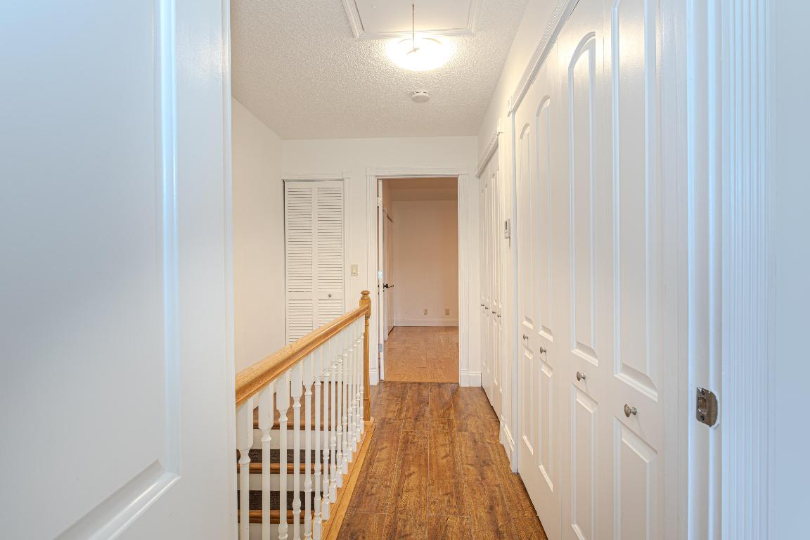 ARBOURS OF THE PALM BEACHES COND - Residential