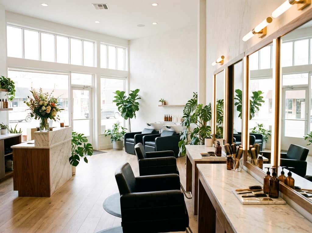 Photo of 1111 Confidential, North Palm Beach, FL (MLS # B26060221)