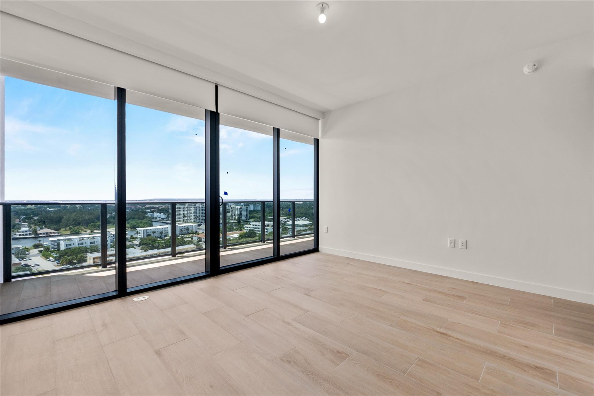 Casamar - Residential