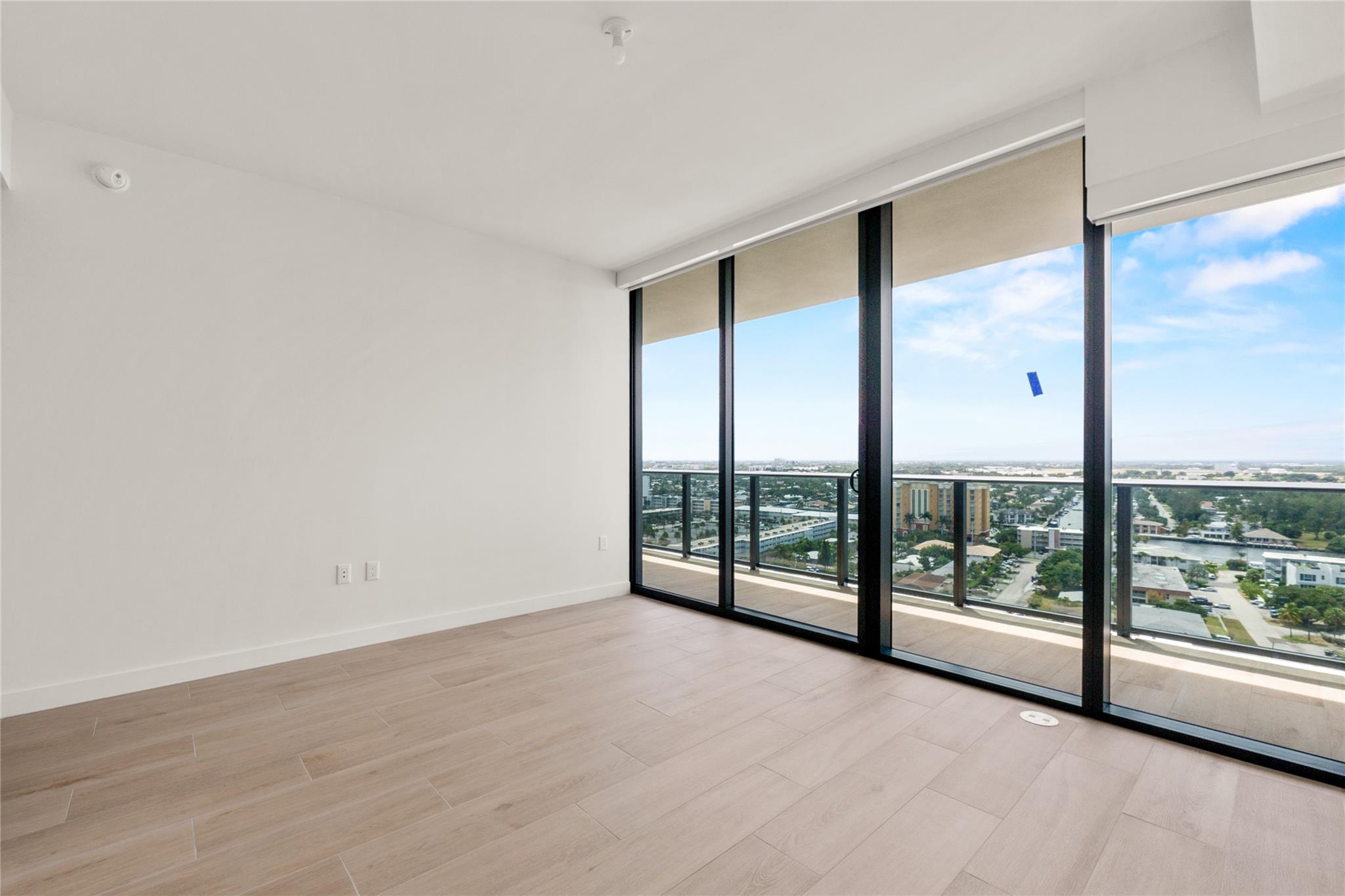 Casamar - Residential
