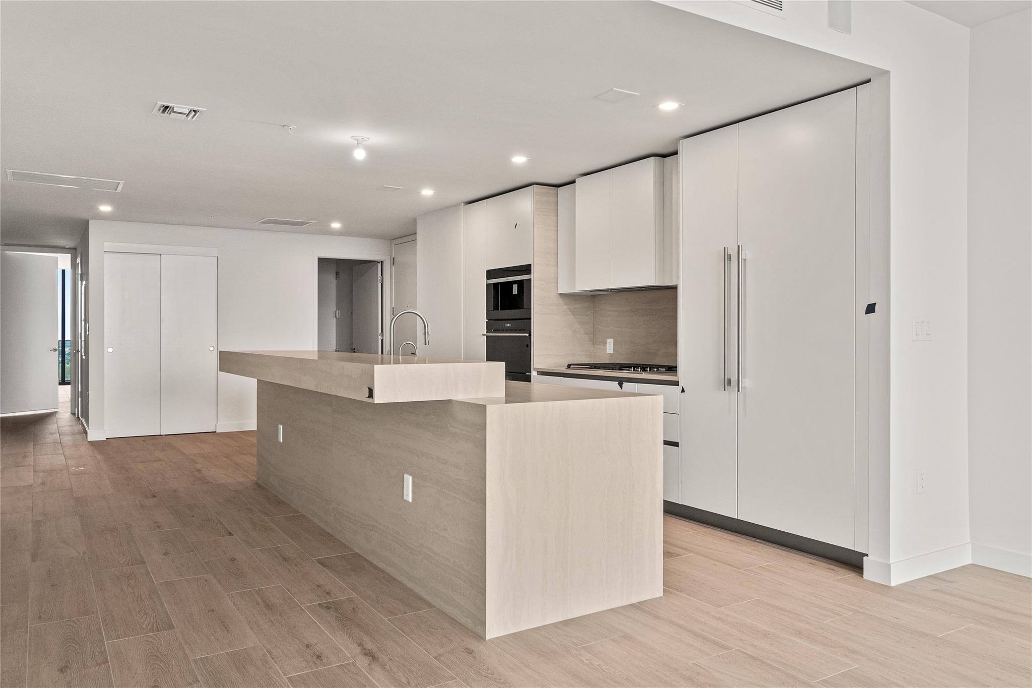 Casamar - Residential