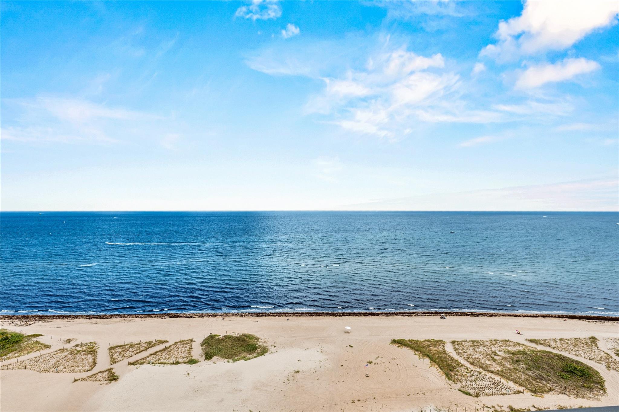 Casamar - Residential