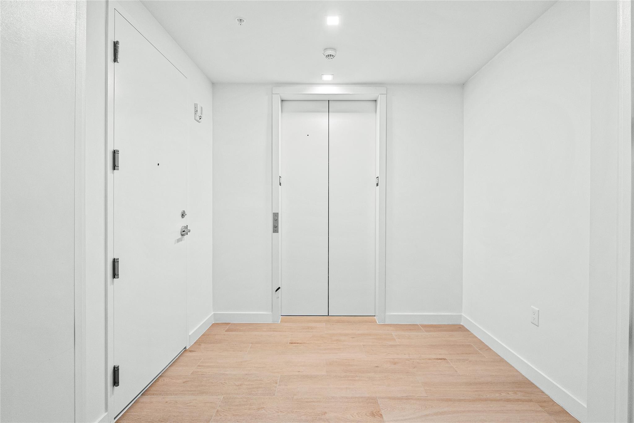 Casamar - Residential