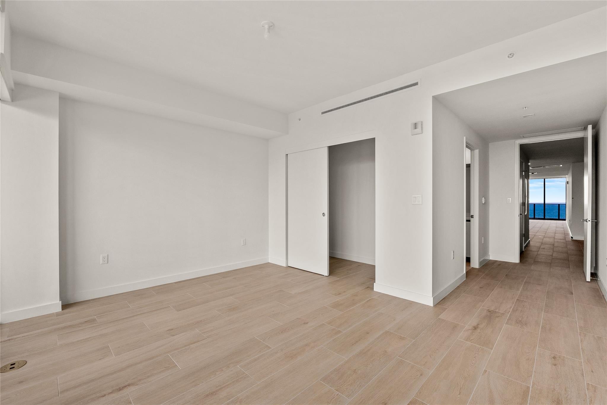 Casamar - Residential