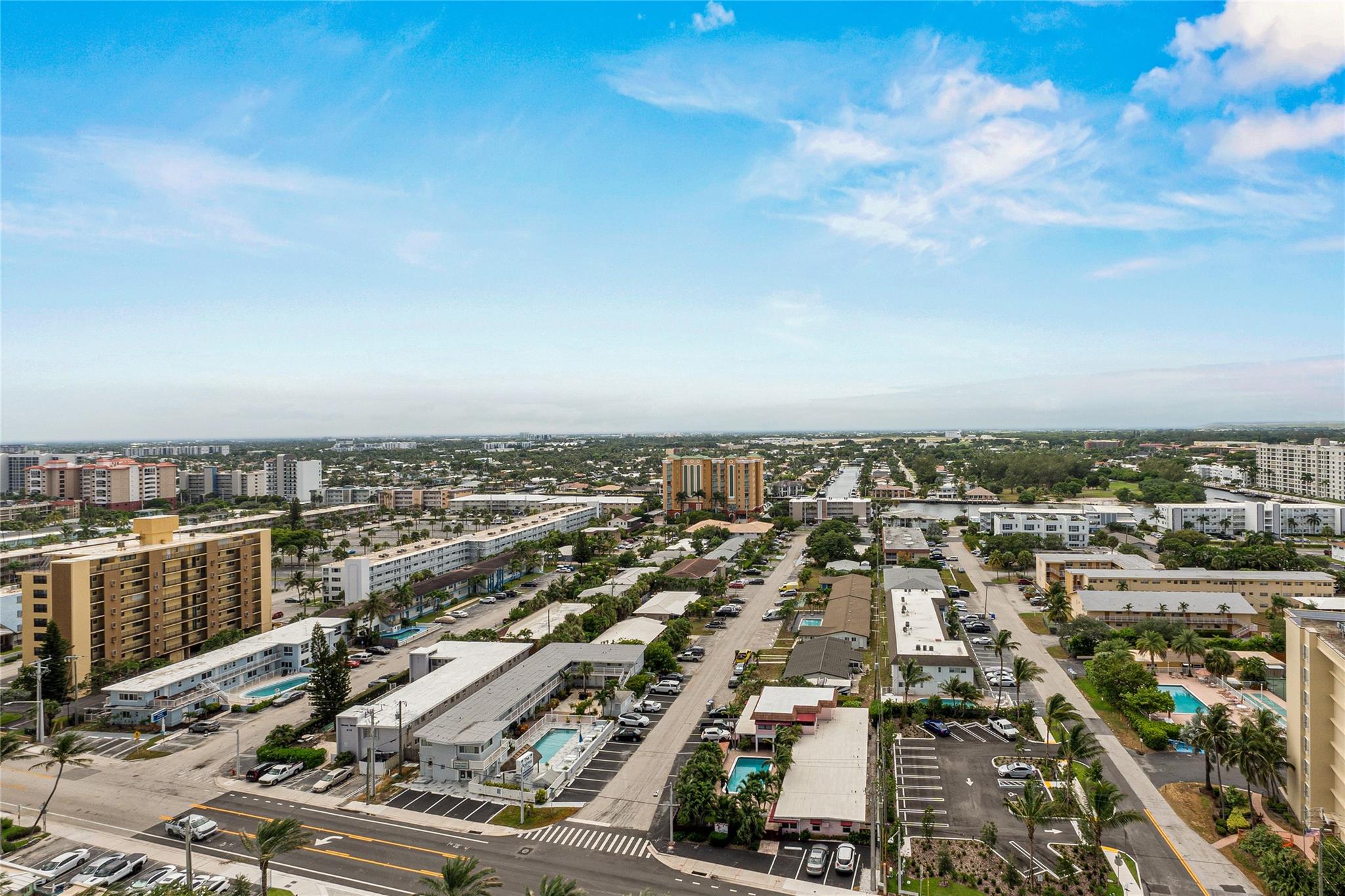 Casamar - Residential
