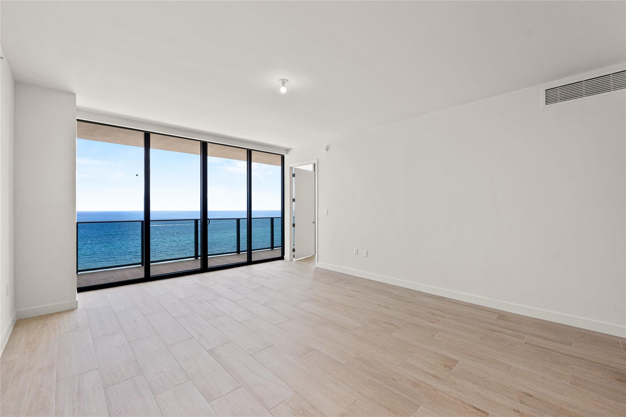 Casamar - Residential